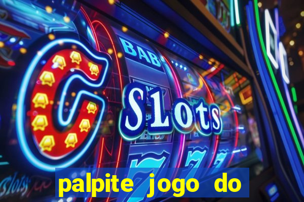 palpite jogo do bicho pb